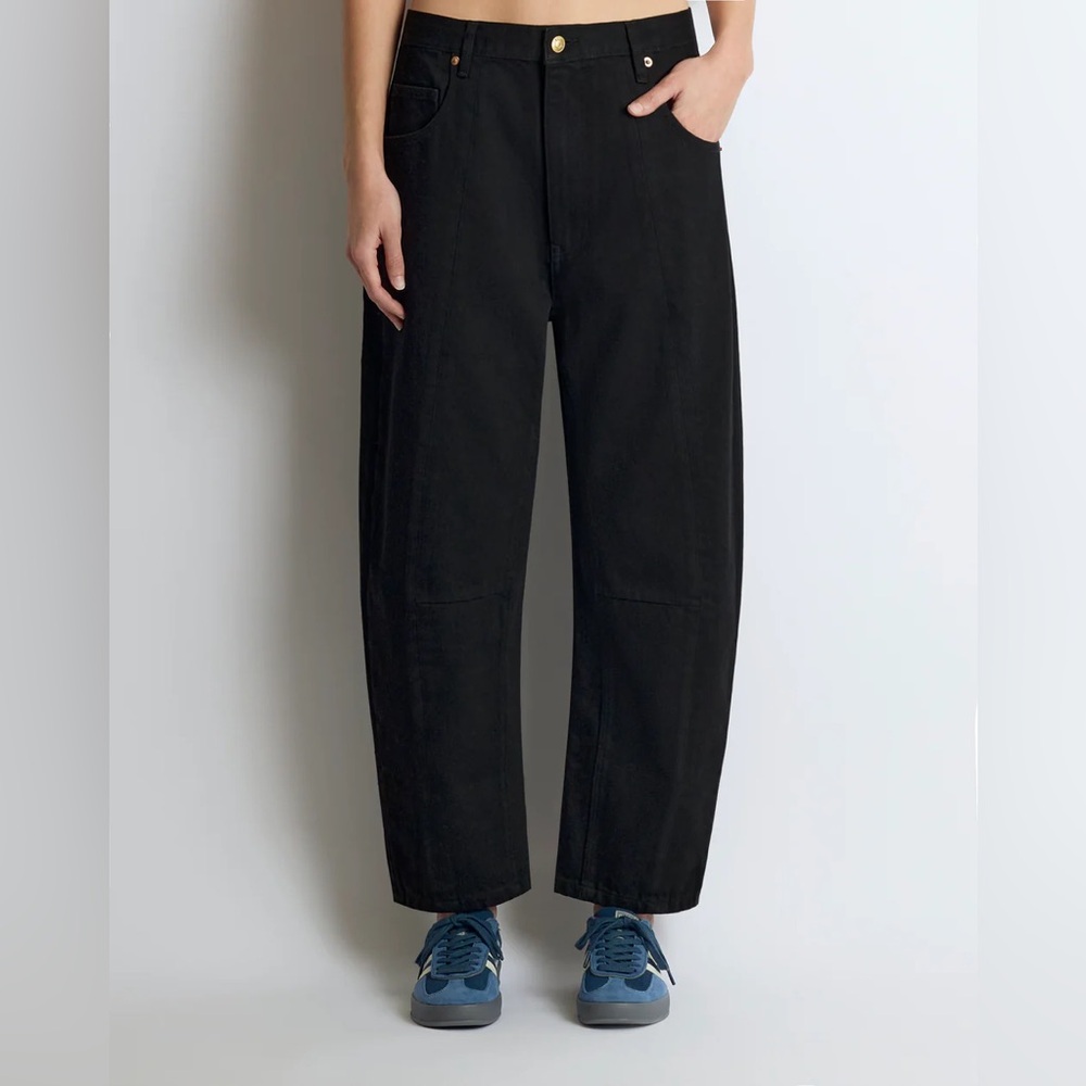 Roucha Daphnis Denim